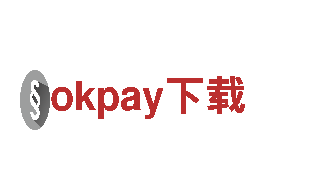 “okpay下载，创意游戏广告公司”-测测你的古代名字2